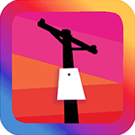 PWA Add to Home Icon